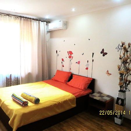 Best-Bishkekcity Apartment 3 Room photo