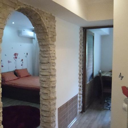 Best-Bishkekcity Apartment 3 Room photo