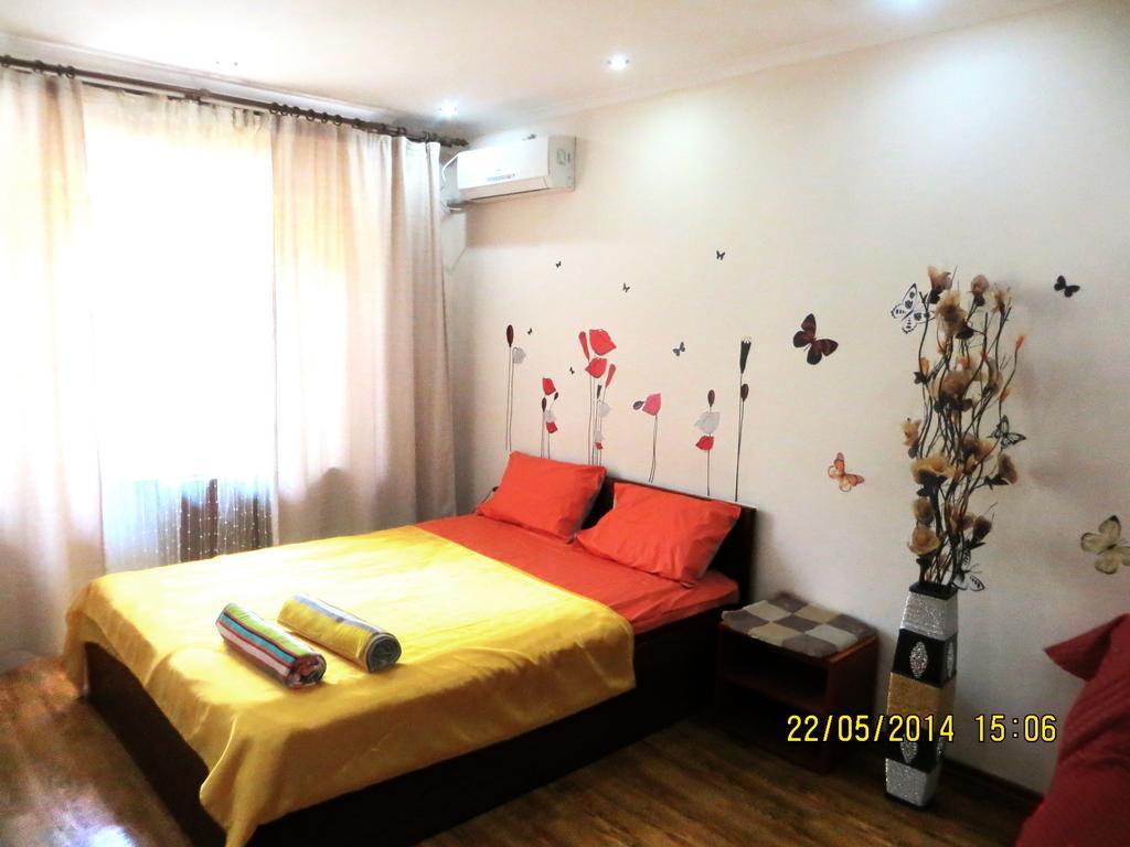 Best-Bishkekcity Apartment 3 Room photo