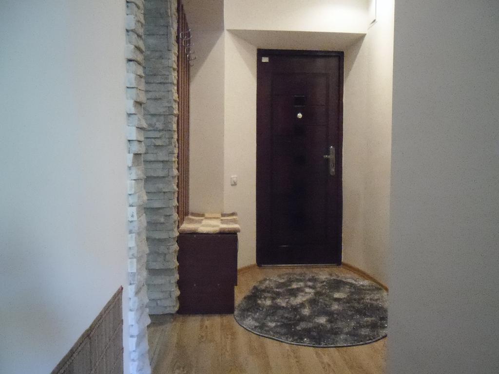 Best-Bishkekcity Apartment 3 Room photo
