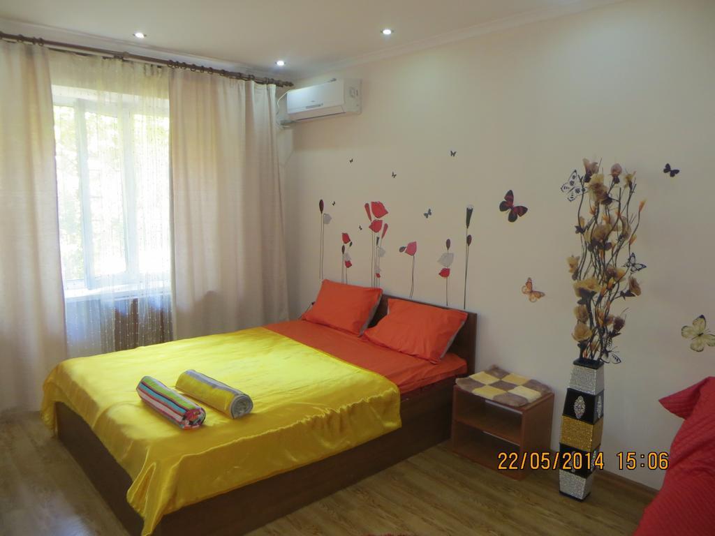 Best-Bishkekcity Apartment 3 Room photo