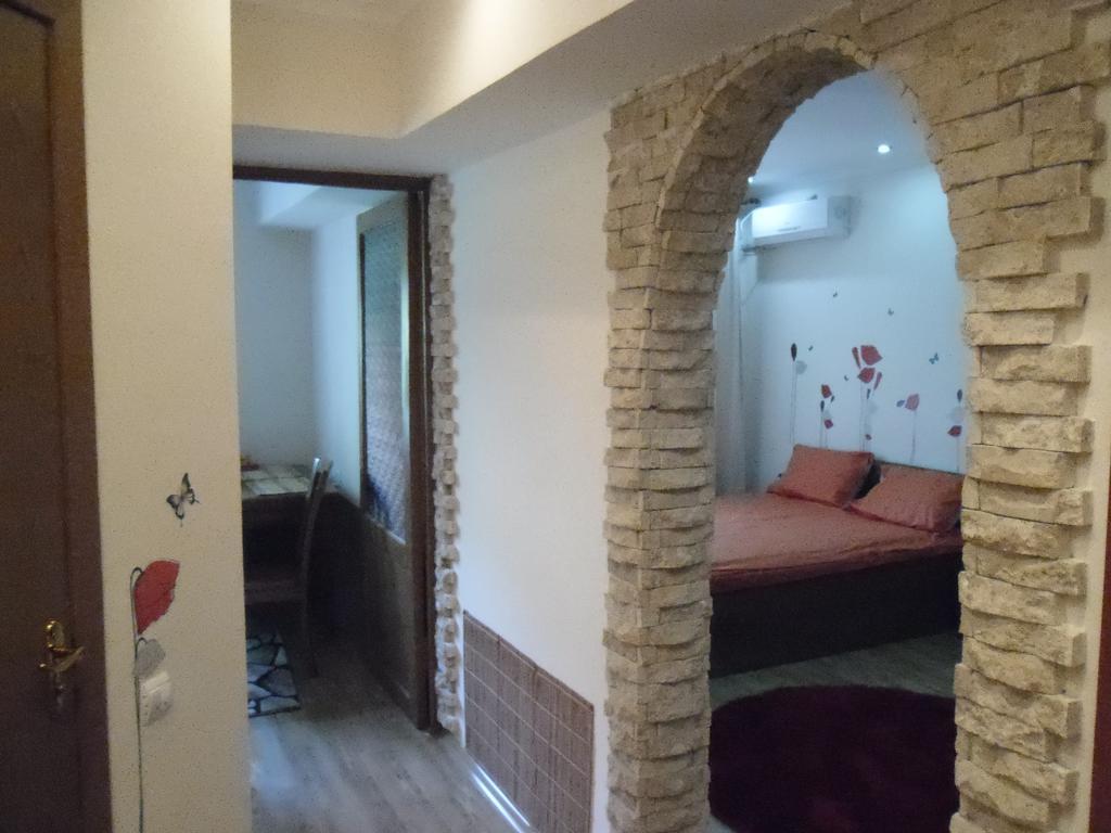 Best-Bishkekcity Apartment 3 Room photo